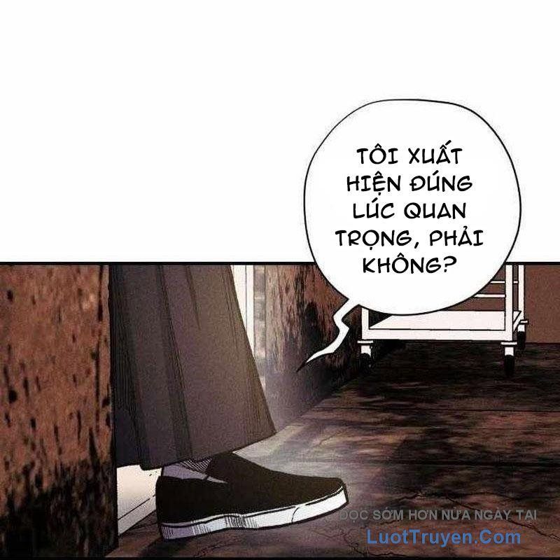 Lây Nhiễm - Làm Sóng Zombie Chap 20 - Next Chap 21