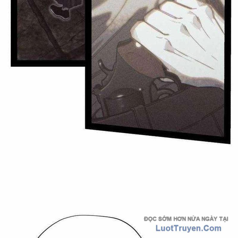 Lây Nhiễm - Làm Sóng Zombie Chap 20 - Next Chap 21