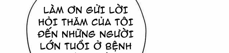 Lây Nhiễm - Làm Sóng Zombie Chap 20 - Next Chap 21