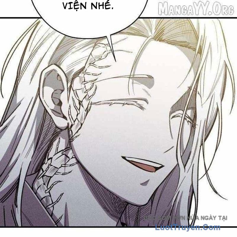 Lây Nhiễm - Làm Sóng Zombie Chap 20 - Next Chap 21