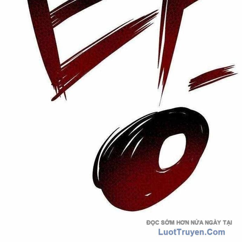 Lây Nhiễm - Làm Sóng Zombie Chap 20 - Next Chap 21