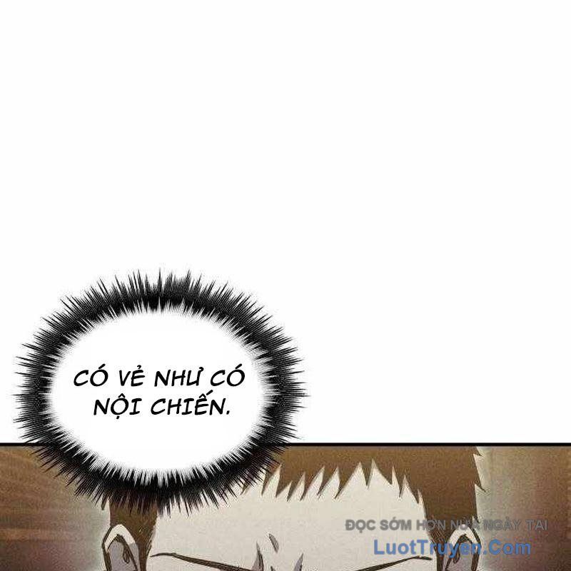 Lây Nhiễm - Làm Sóng Zombie Chap 20 - Next Chap 21