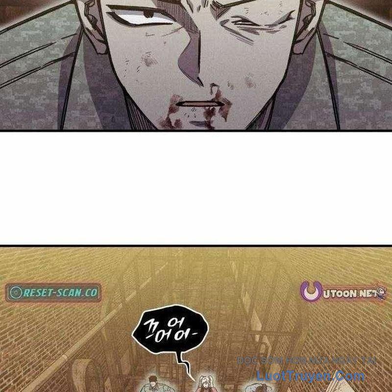 Lây Nhiễm - Làm Sóng Zombie Chap 20 - Next Chap 21
