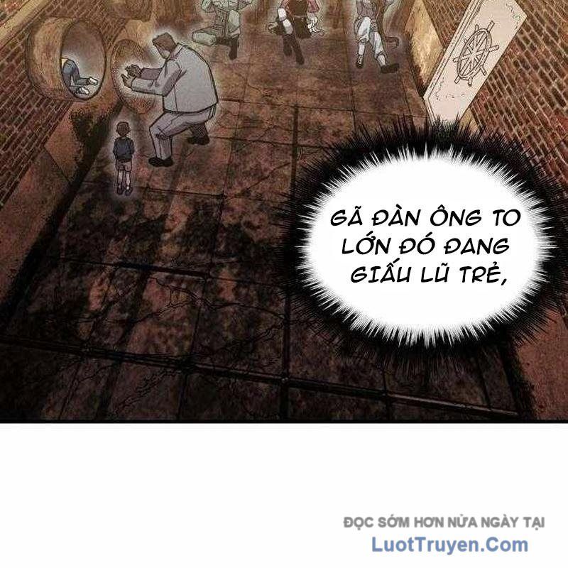 Lây Nhiễm - Làm Sóng Zombie Chap 20 - Next Chap 21