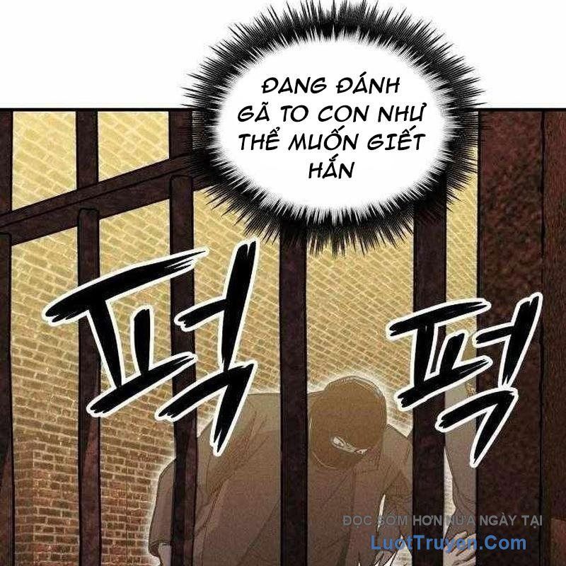 Lây Nhiễm - Làm Sóng Zombie Chap 20 - Next Chap 21