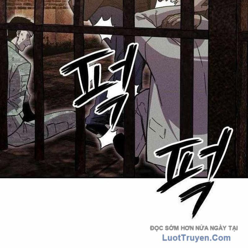 Lây Nhiễm - Làm Sóng Zombie Chap 20 - Next Chap 21