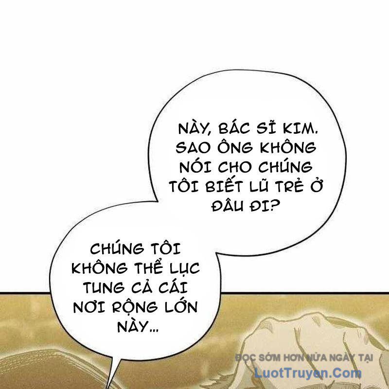 Lây Nhiễm - Làm Sóng Zombie Chap 20 - Next Chap 21