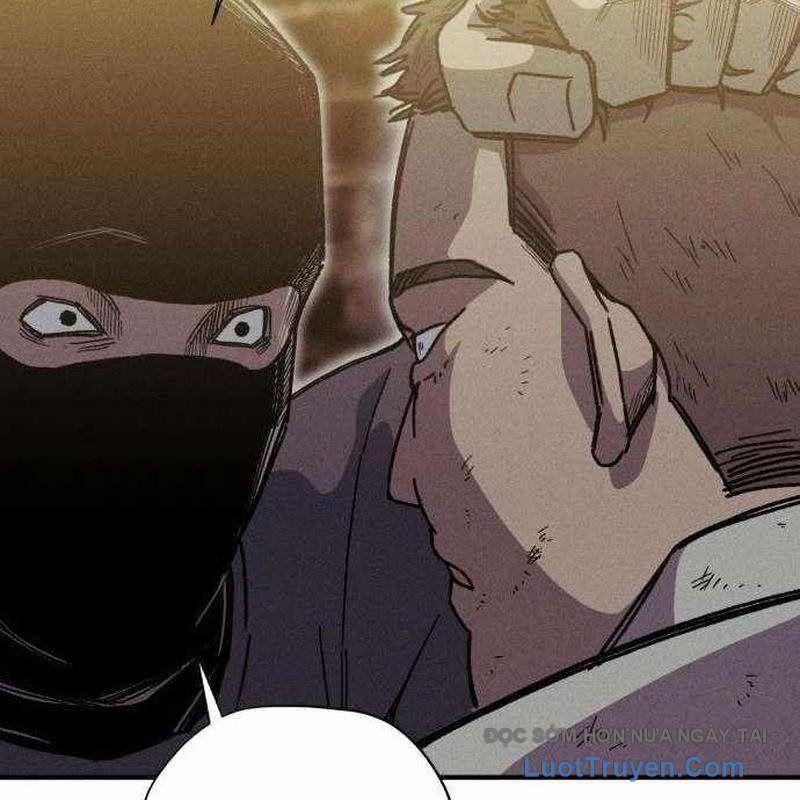 Lây Nhiễm - Làm Sóng Zombie Chap 20 - Next Chap 21