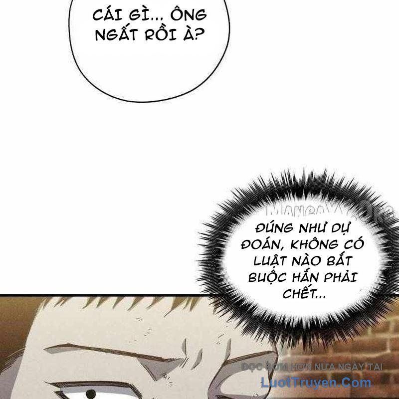 Lây Nhiễm - Làm Sóng Zombie Chap 20 - Next Chap 21