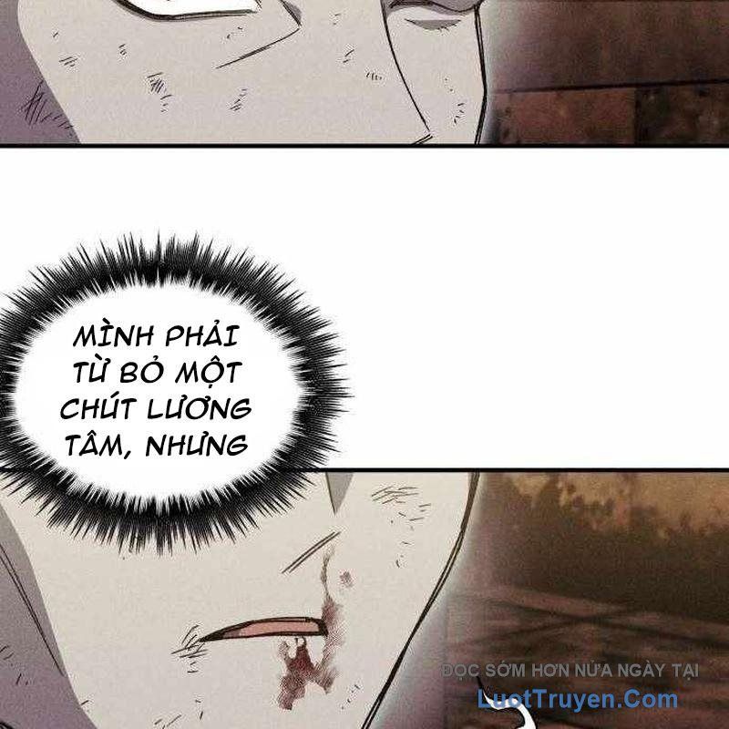 Lây Nhiễm - Làm Sóng Zombie Chap 20 - Next Chap 21