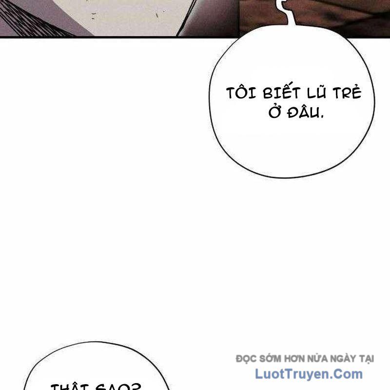 Lây Nhiễm - Làm Sóng Zombie Chap 20 - Next Chap 21