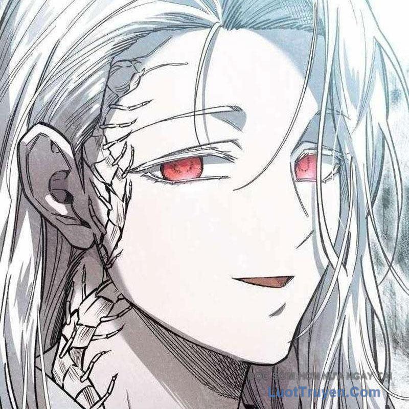 Lây Nhiễm - Làm Sóng Zombie Chap 20 - Next Chap 21