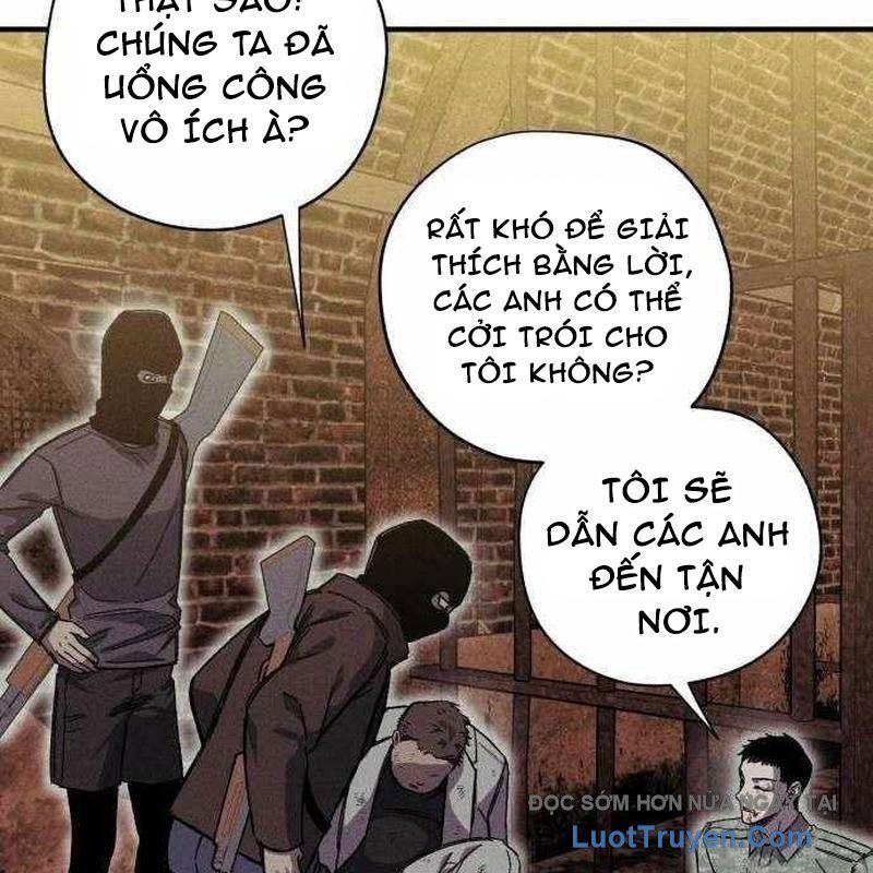 Lây Nhiễm - Làm Sóng Zombie Chap 20 - Next Chap 21