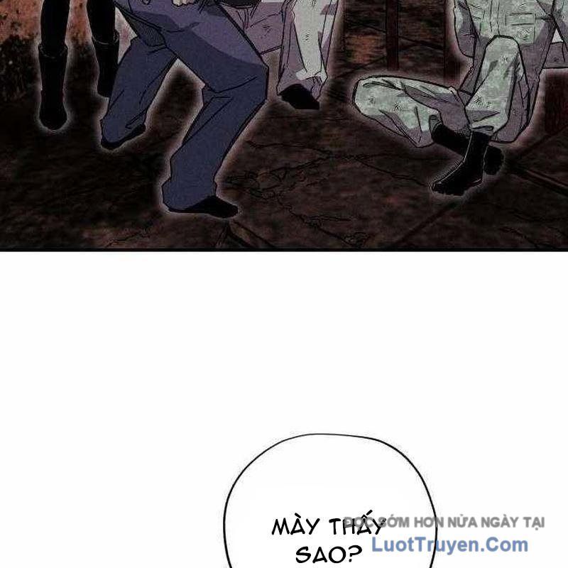 Lây Nhiễm - Làm Sóng Zombie Chap 20 - Next Chap 21