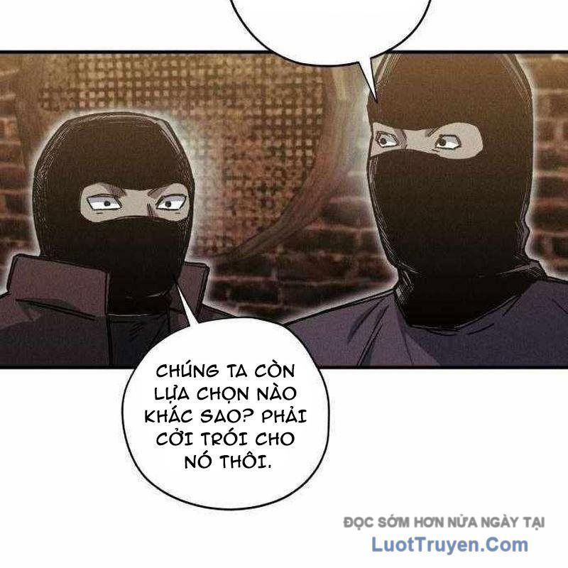 Lây Nhiễm - Làm Sóng Zombie Chap 20 - Next Chap 21