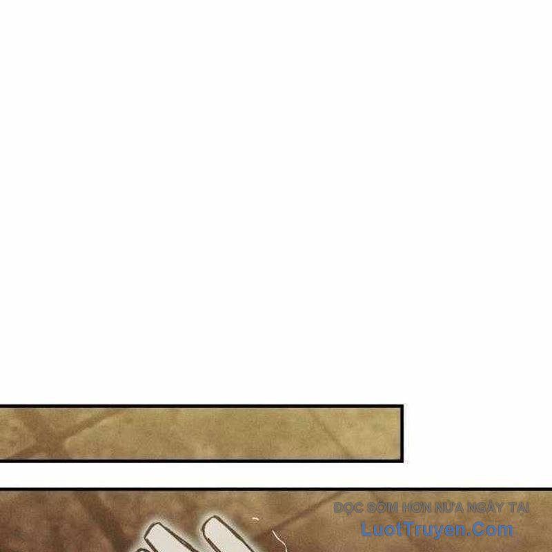 Lây Nhiễm - Làm Sóng Zombie Chap 20 - Next Chap 21