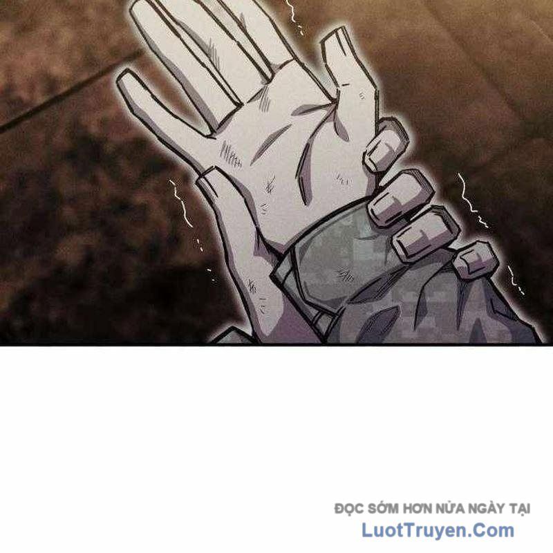 Lây Nhiễm - Làm Sóng Zombie Chap 20 - Next Chap 21