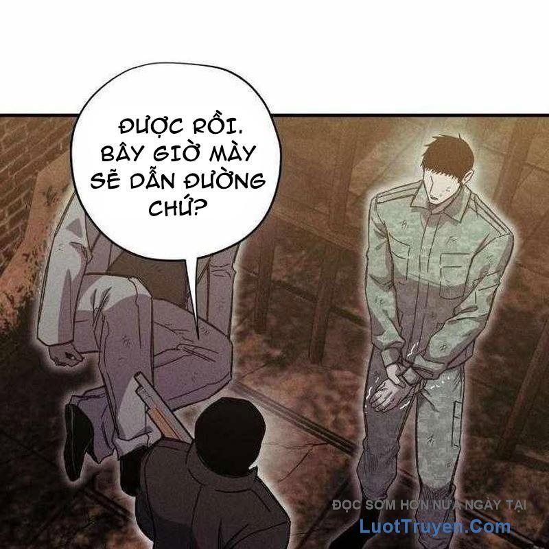 Lây Nhiễm - Làm Sóng Zombie Chap 20 - Next Chap 21