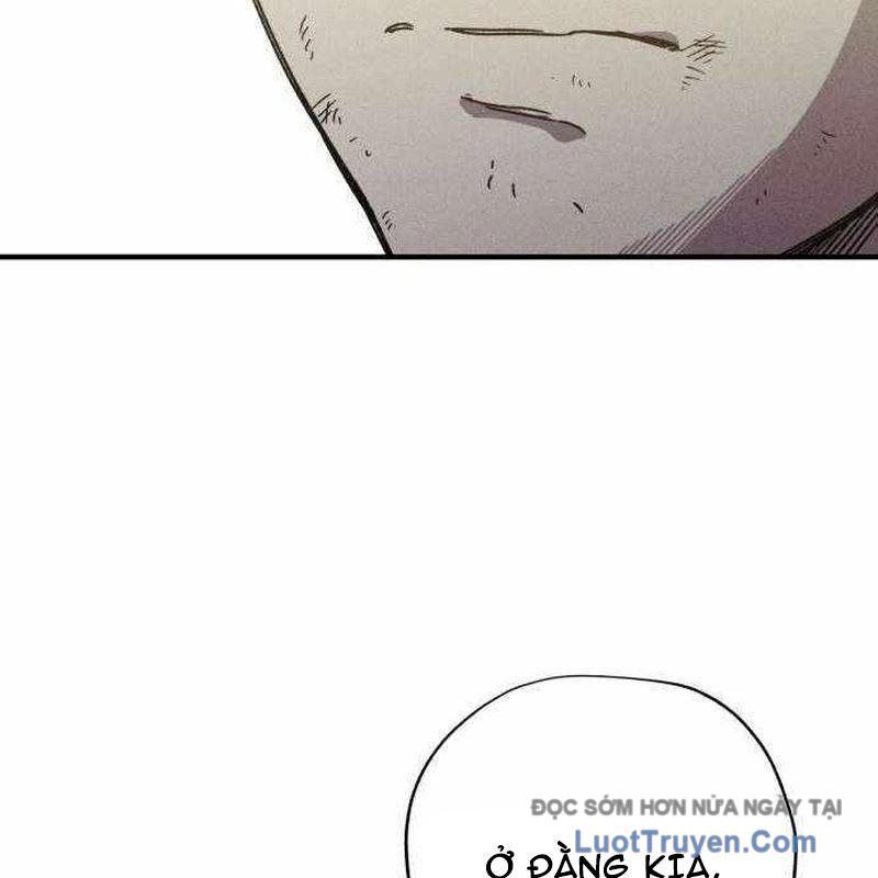 Lây Nhiễm - Làm Sóng Zombie Chap 20 - Next Chap 21