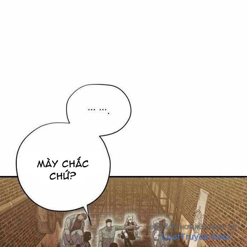 Lây Nhiễm - Làm Sóng Zombie Chap 20 - Next Chap 21