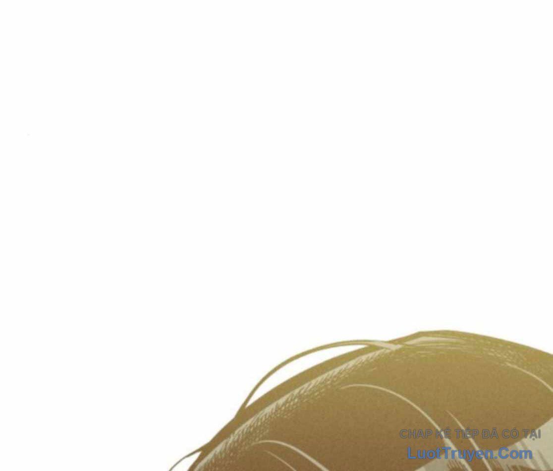 Lây Nhiễm - Làm Sóng Zombie Chap 21 - Next Chap 22