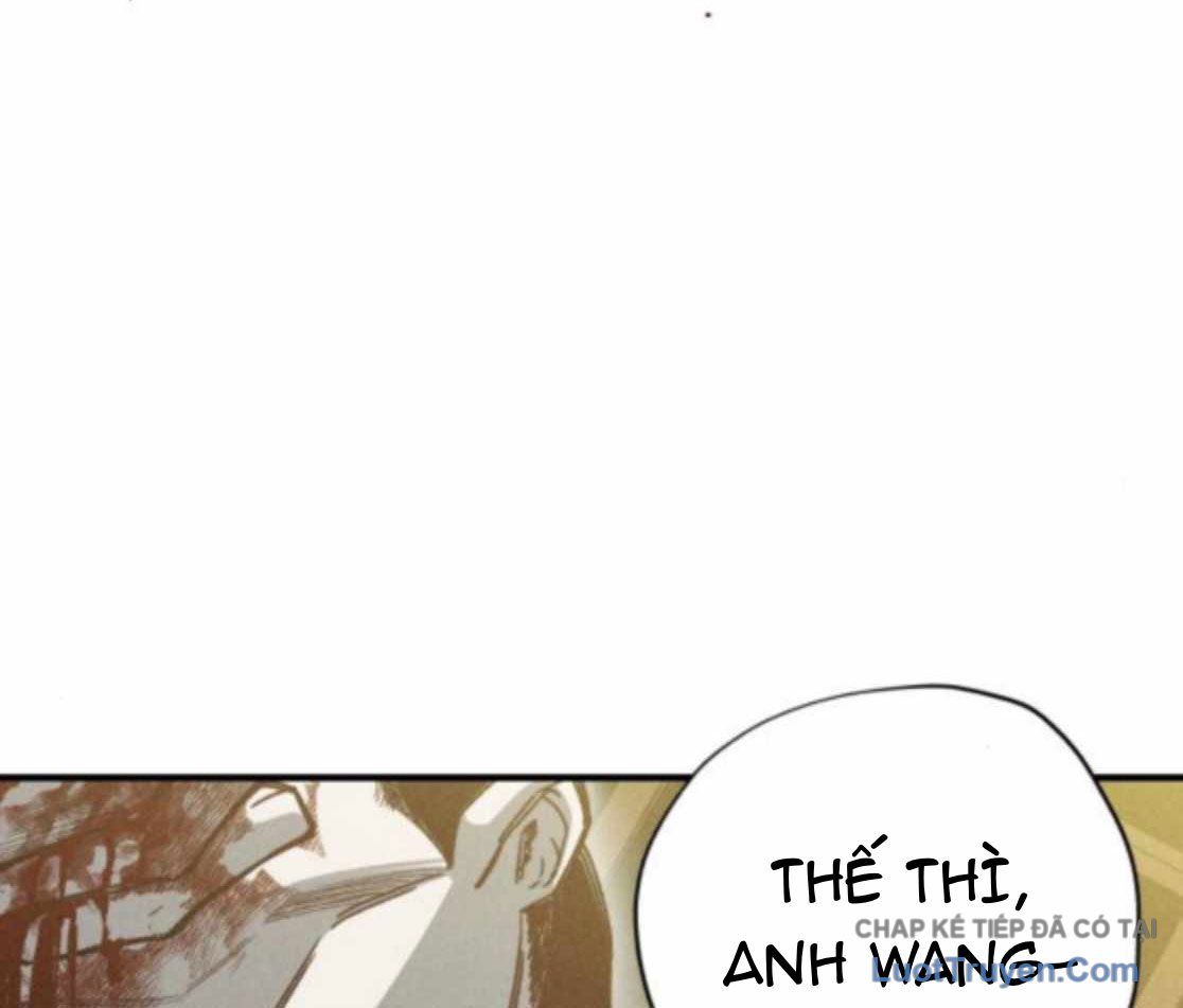 Lây Nhiễm - Làm Sóng Zombie Chap 21 - Next Chap 22