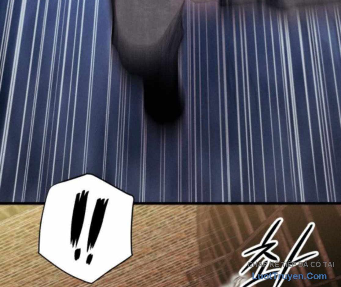 Lây Nhiễm - Làm Sóng Zombie Chap 21 - Next Chap 22