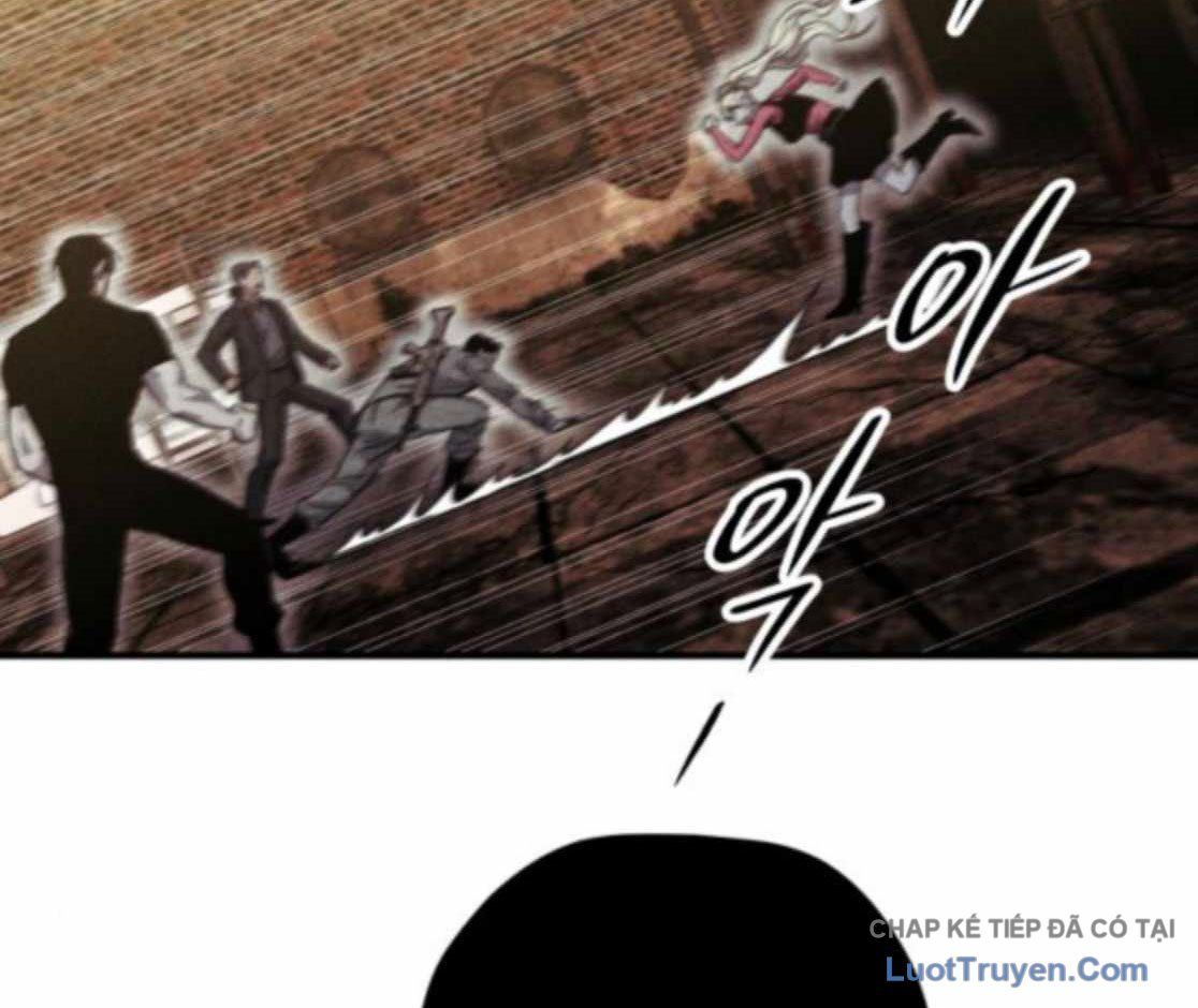 Lây Nhiễm - Làm Sóng Zombie Chap 21 - Next Chap 22