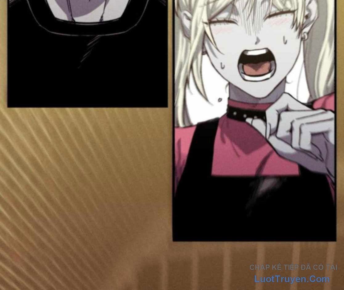 Lây Nhiễm - Làm Sóng Zombie Chap 21 - Next Chap 22