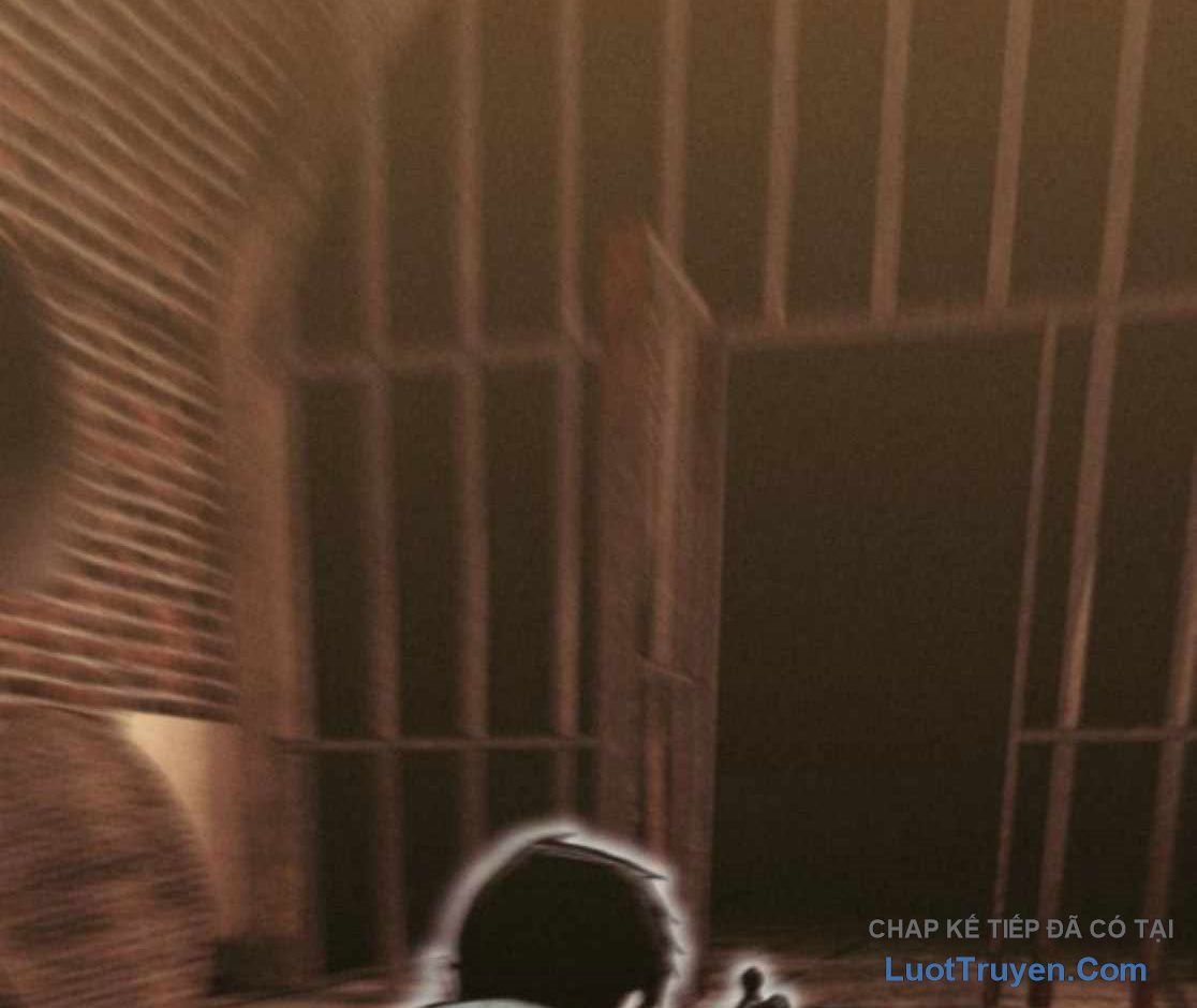 Lây Nhiễm - Làm Sóng Zombie Chap 21 - Next Chap 22