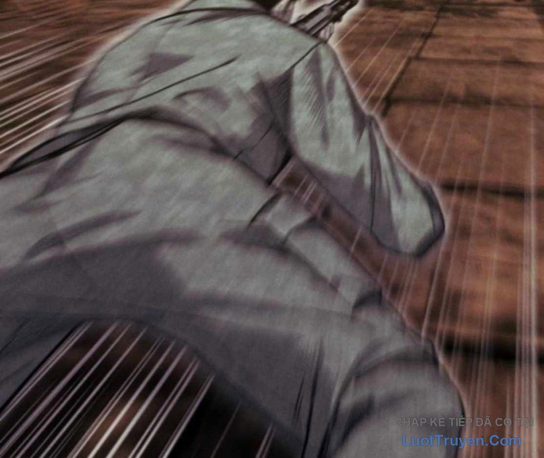 Lây Nhiễm - Làm Sóng Zombie Chap 21 - Next Chap 22