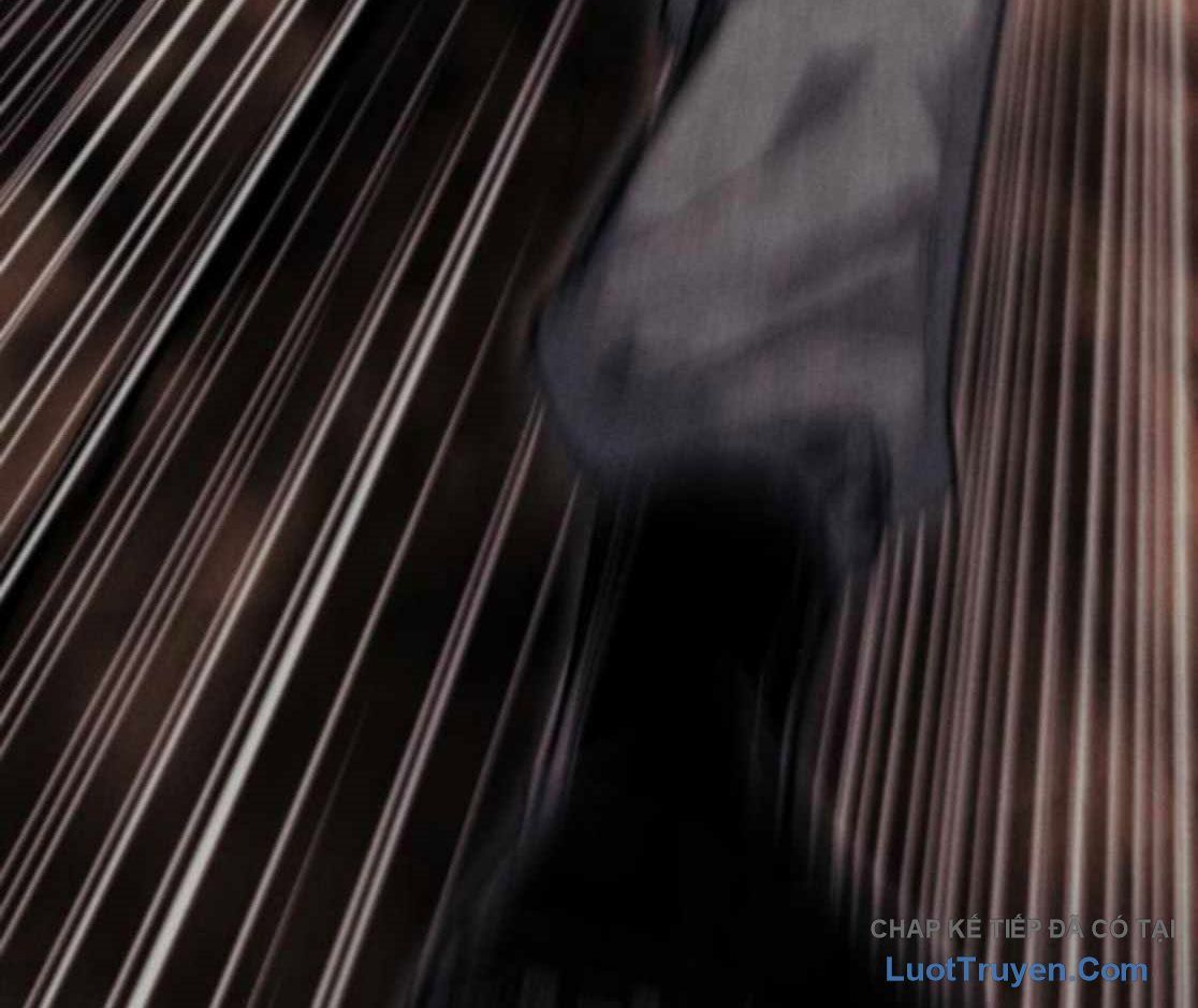 Lây Nhiễm - Làm Sóng Zombie Chap 21 - Next Chap 22