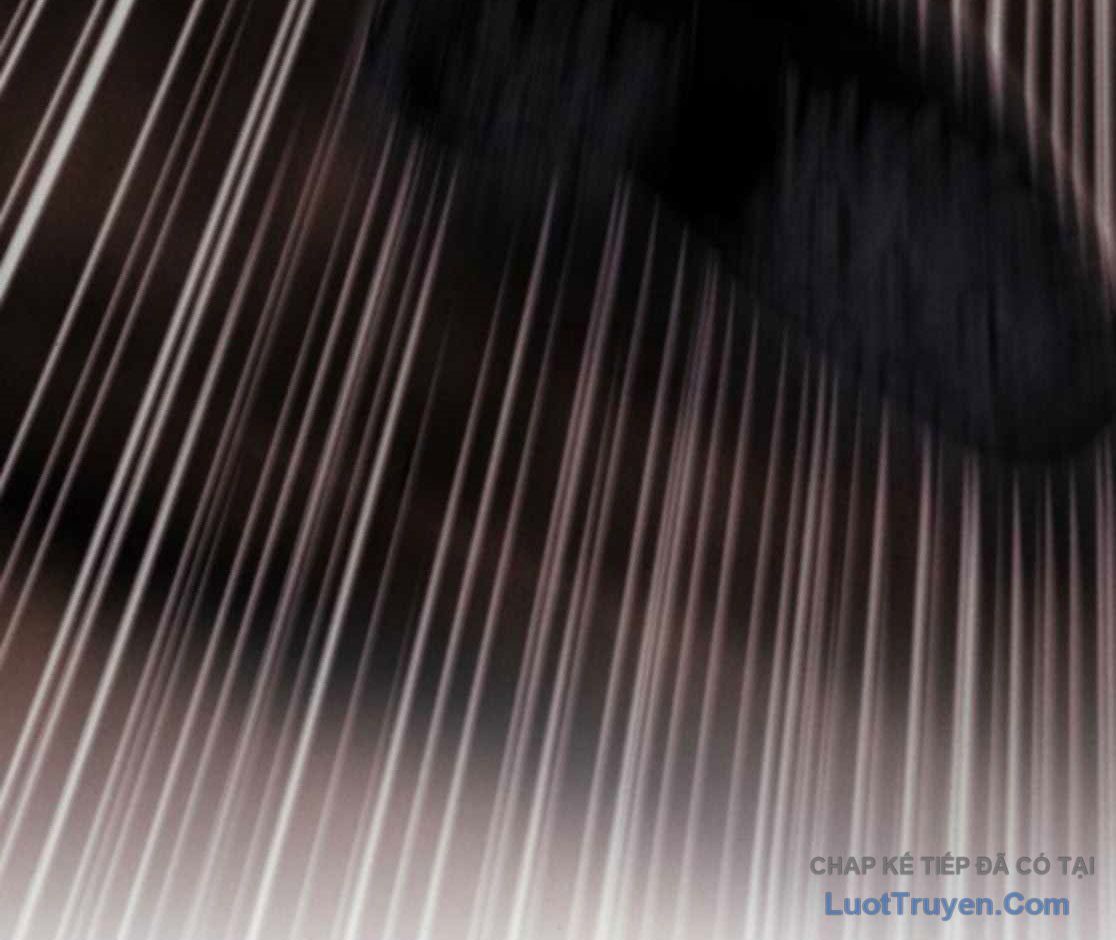 Lây Nhiễm - Làm Sóng Zombie Chap 21 - Next Chap 22