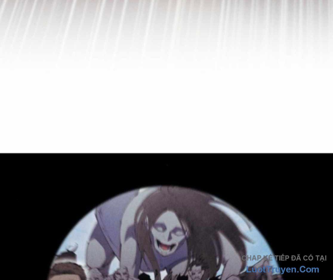 Lây Nhiễm - Làm Sóng Zombie Chap 21 - Next Chap 22