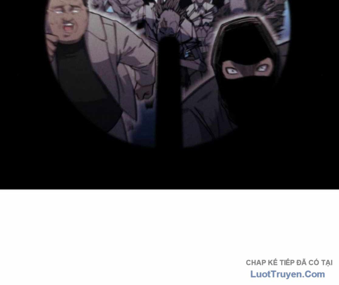 Lây Nhiễm - Làm Sóng Zombie Chap 21 - Next Chap 22