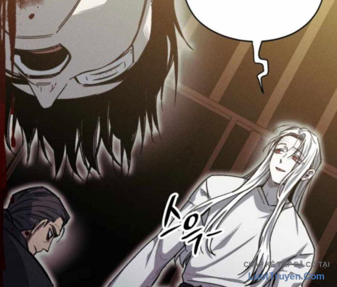 Lây Nhiễm - Làm Sóng Zombie Chap 21 - Next Chap 22