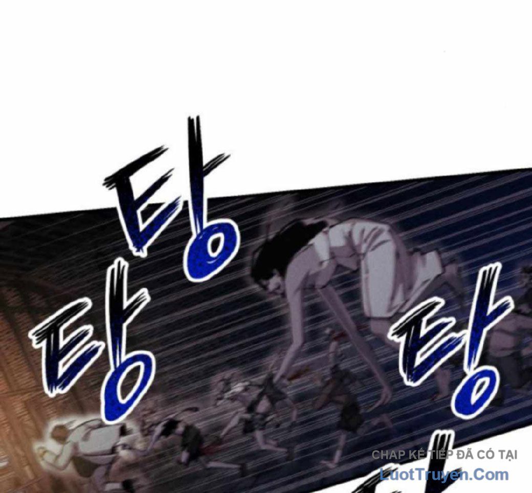 Lây Nhiễm - Làm Sóng Zombie Chap 21 - Next Chap 22