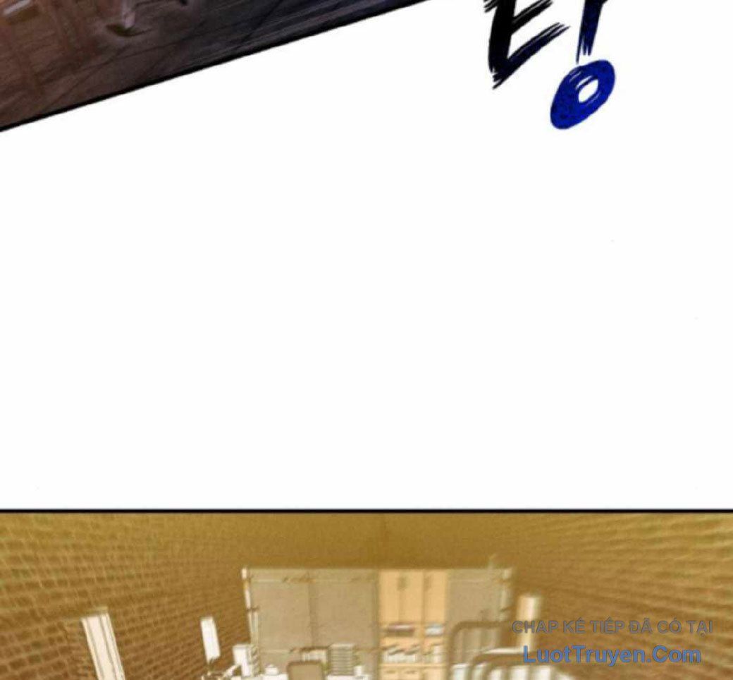 Lây Nhiễm - Làm Sóng Zombie Chap 21 - Next Chap 22