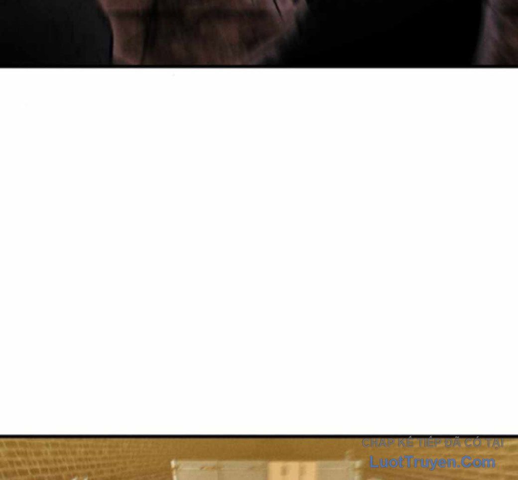 Lây Nhiễm - Làm Sóng Zombie Chap 21 - Next Chap 22