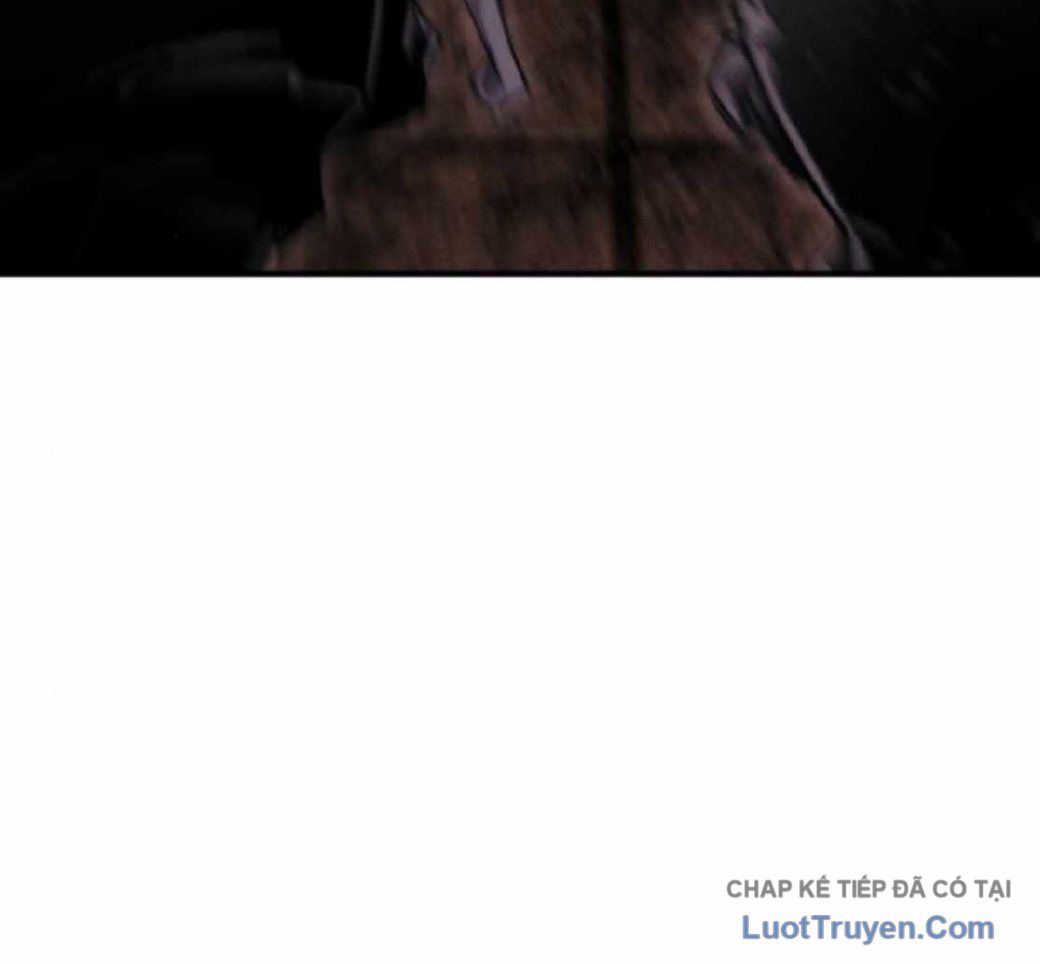 Lây Nhiễm - Làm Sóng Zombie Chap 21 - Next Chap 22