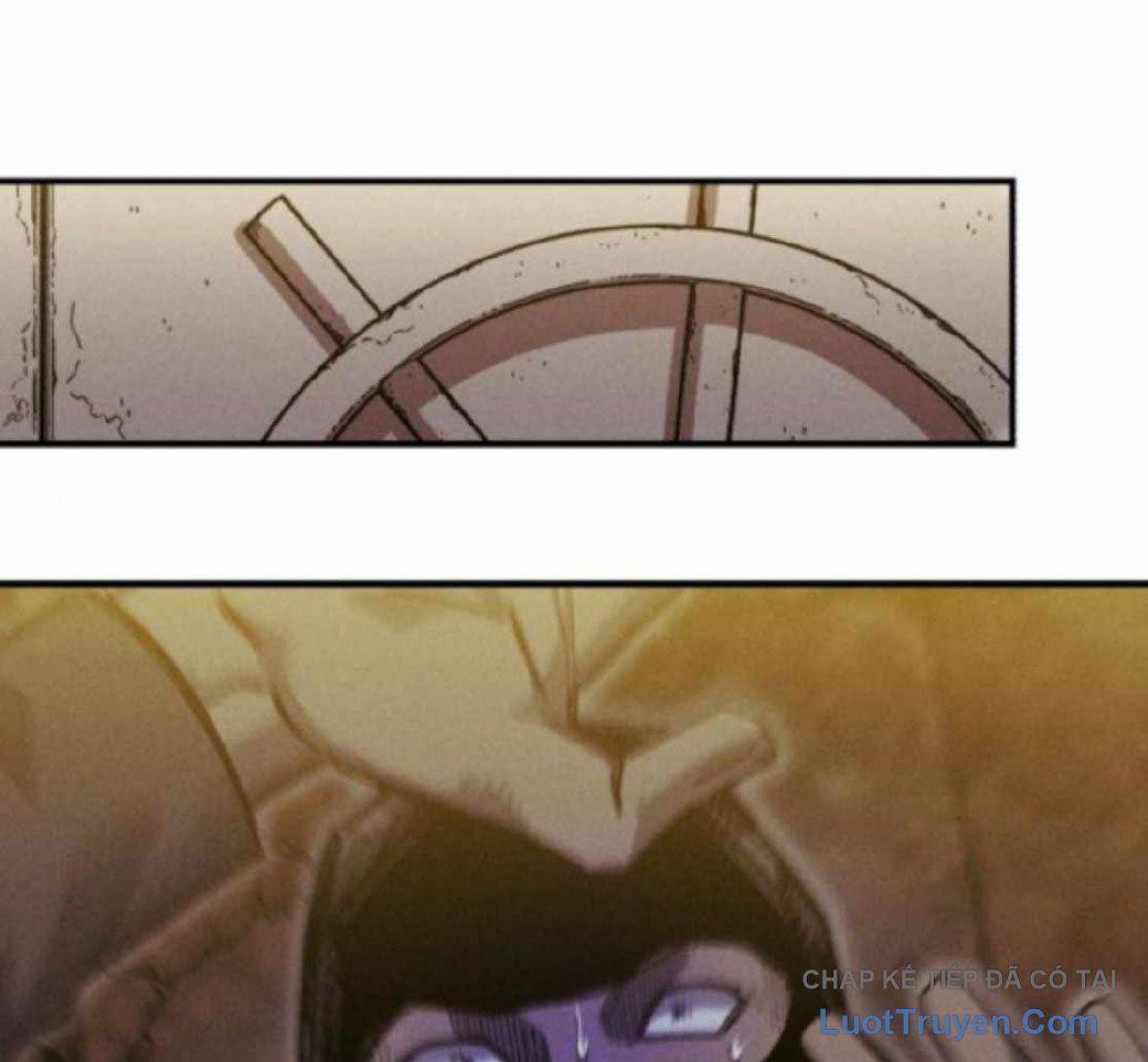 Lây Nhiễm - Làm Sóng Zombie Chap 21 - Next Chap 22