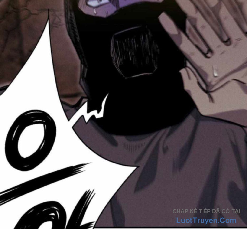 Lây Nhiễm - Làm Sóng Zombie Chap 21 - Next Chap 22