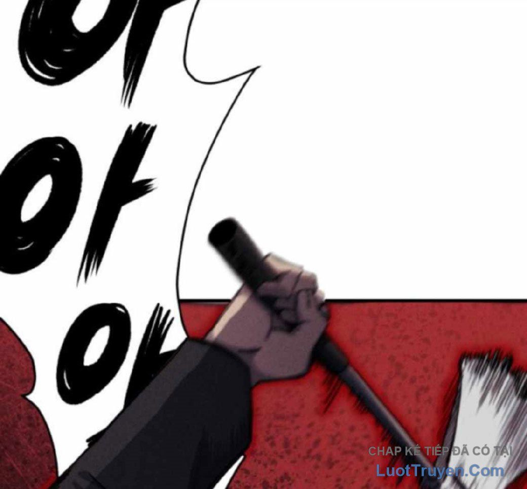 Lây Nhiễm - Làm Sóng Zombie Chap 21 - Next Chap 22