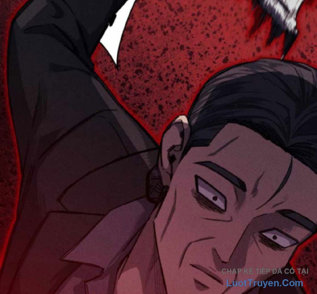 Lây Nhiễm - Làm Sóng Zombie Chap 21 - Next Chap 22