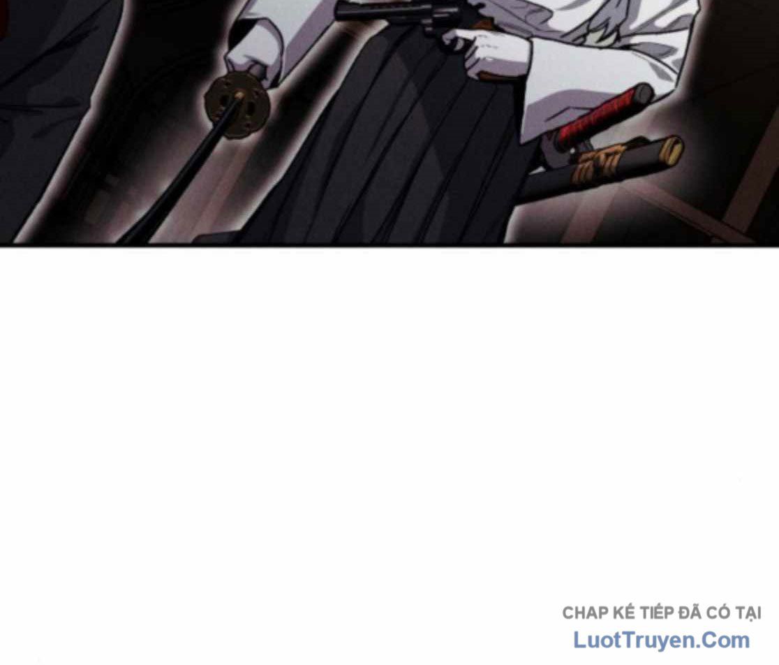 Lây Nhiễm - Làm Sóng Zombie Chap 21 - Next Chap 22