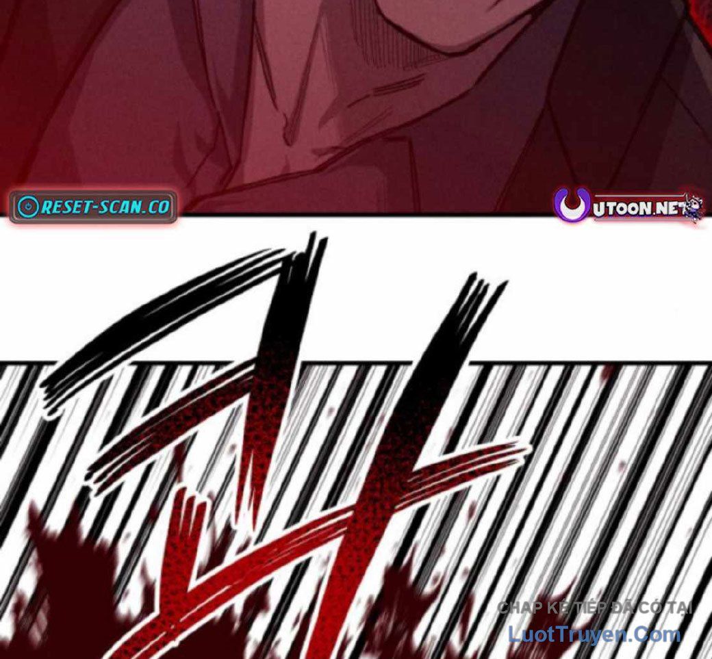 Lây Nhiễm - Làm Sóng Zombie Chap 21 - Next Chap 22