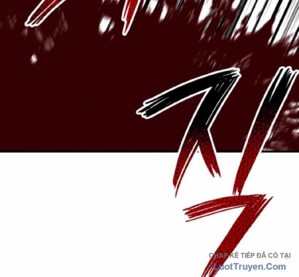 Lây Nhiễm - Làm Sóng Zombie Chap 21 - Next Chap 22