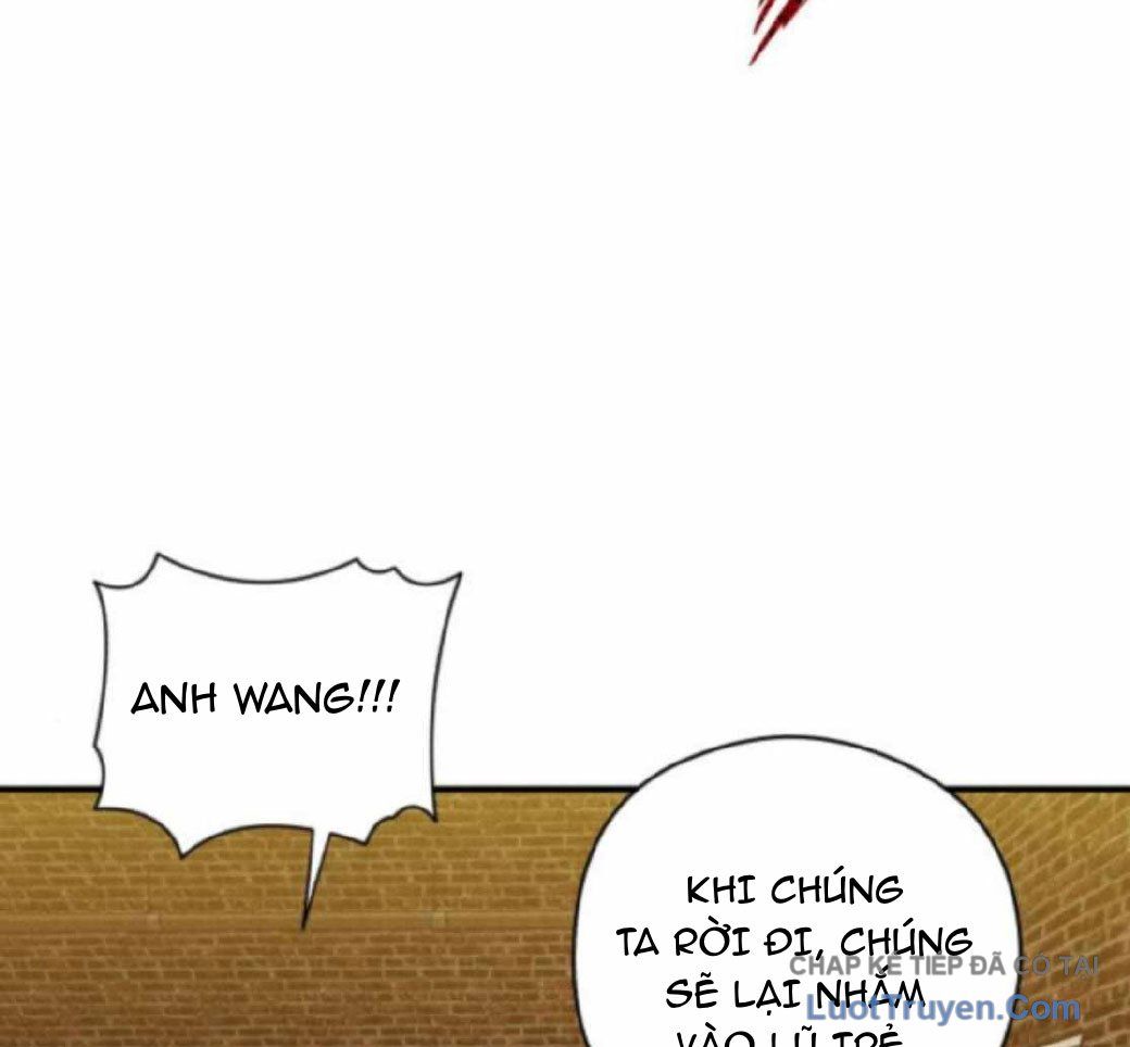 Lây Nhiễm - Làm Sóng Zombie Chap 21 - Next Chap 22