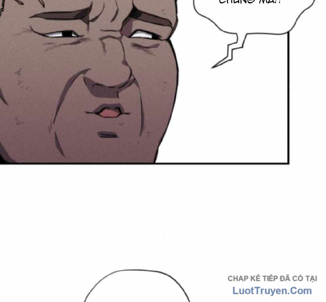 Lây Nhiễm - Làm Sóng Zombie Chap 21 - Next Chap 22