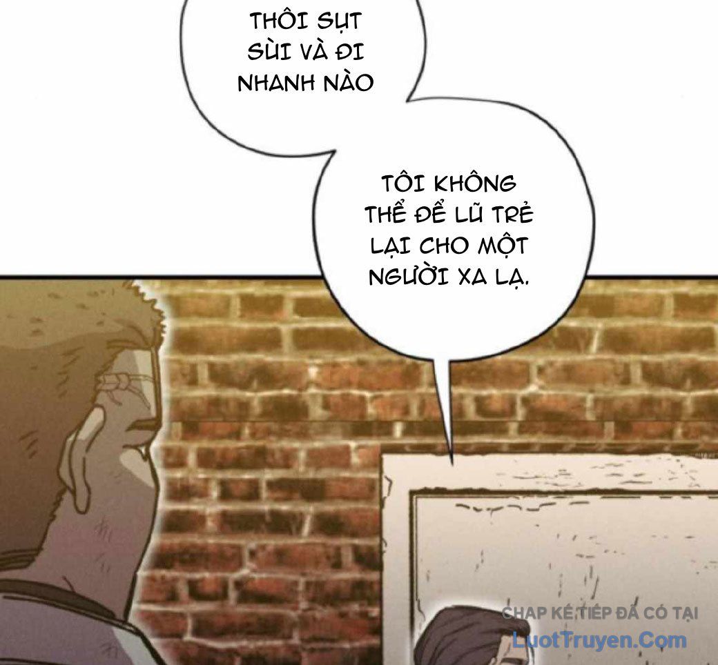 Lây Nhiễm - Làm Sóng Zombie Chap 21 - Next Chap 22